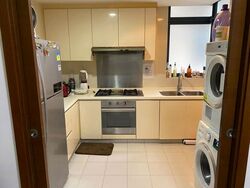 City Square Residences (D8), Condominium #614638381